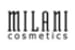MILANI