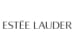 Estée Lauder