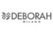 DEBORAH MILANO