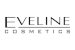 EVELINE