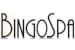 Bingospa