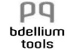 Bdellium Tools