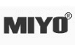 MIYO