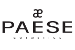Paese