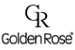 Golden Rose