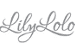 Lily Lolo