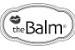 The Balm