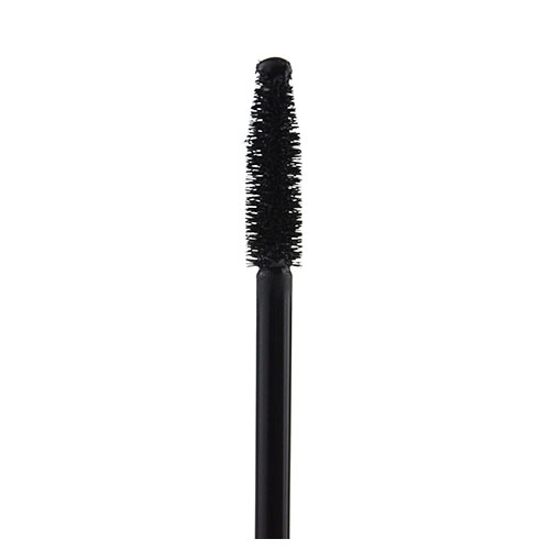 ⁦Pierre René מסקרה מעניקה נפח - Volumerich Mascara⁩ – תמונה ⁦2⁩