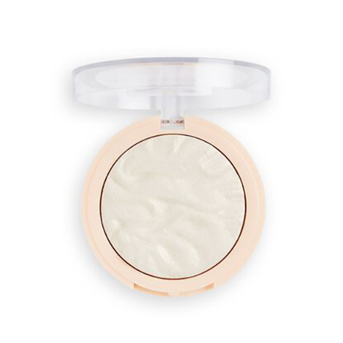 104447_makeup-revolution-rozswietlacz-re-loaded-highlighter-golden-lights_5057566223355_20200831085130_b