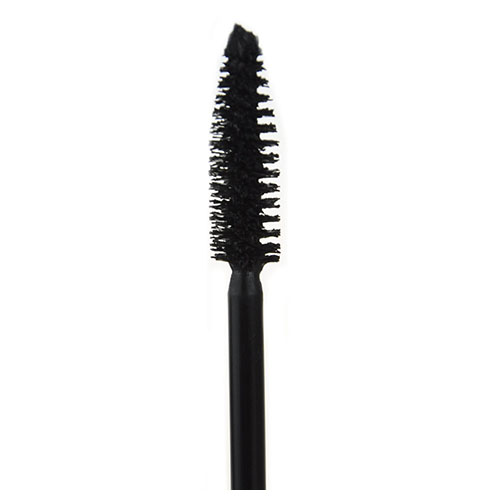 מסקרה קטריס - ALL ROUND Mascara – תמונה 2