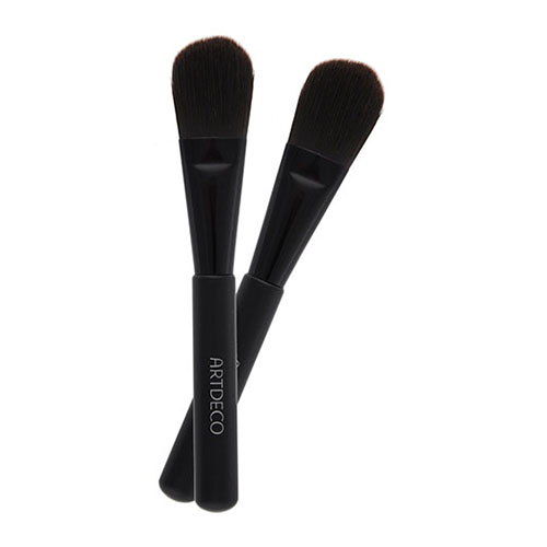 מברשת מייקאפ ארטדקו - Foundation Brush 60490