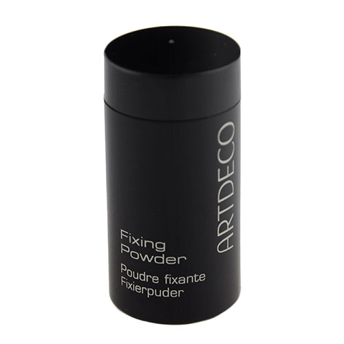 פודרה מקבעת ארטדקו - Fixing Powder 4930