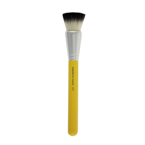 מברשת קבוקי רב תכליתית - Bdellium tools - Studio Line 957S