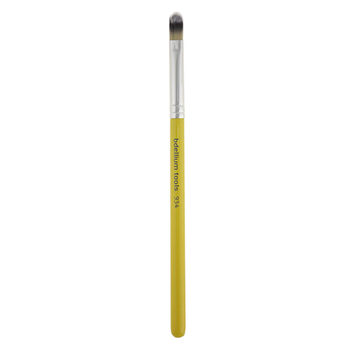 מברשת קונסילר - Bdellium tools - Studio Line Precision Concealer 934S