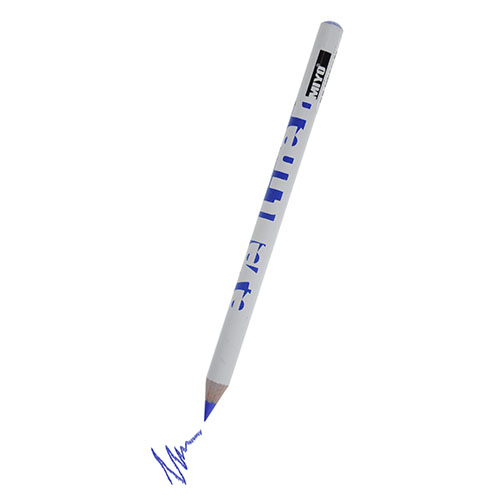 עט איילינר מאיו - Devil Eyes Eyeliner Pen