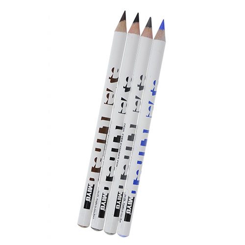 עט איילינר מאיו - Devil Eyes Eyeliner Pen – תמונה 2