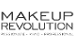 MAKEUP REVOLUTION