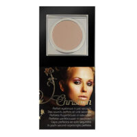 צללית חצי קבועה לגבות - Christian - Semi-permanent eyebrow powder