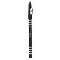 HEAN עפרון עיניים עם מחדד- Eye Pencil + Sharpener