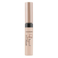 קונסילר מייבלין - AFFINITONE Concealer