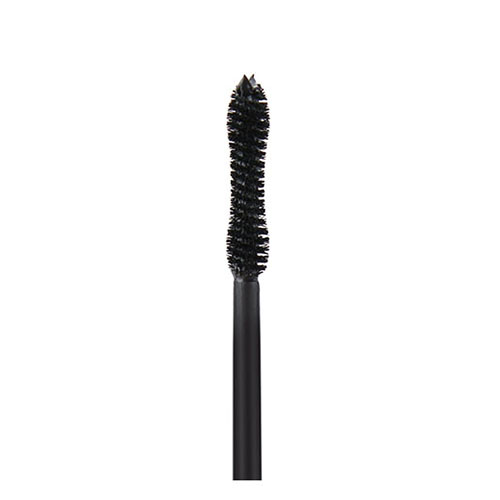 ⁦מסקרה לעיניים רגישות Pierre René Sensitive mascara⁩ – תמונה ⁦2⁩