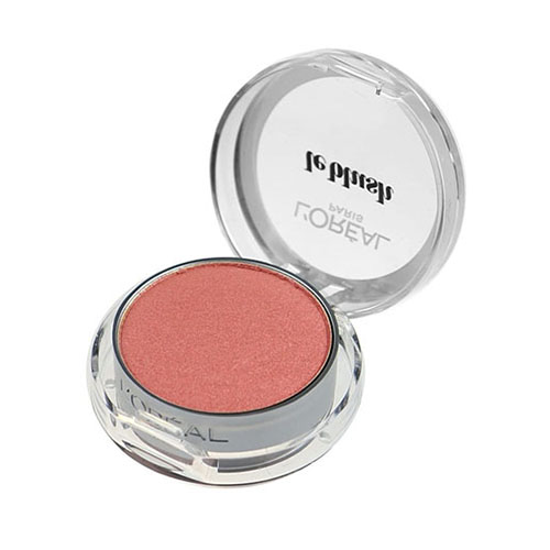 ⁦סומק לוריאל - Le blush - True Match⁩ – תמונה ⁦3⁩