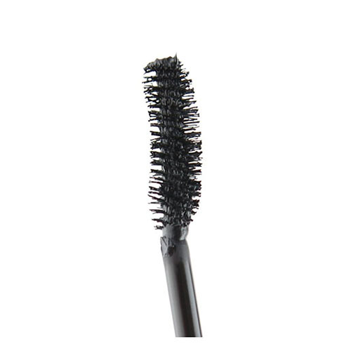⁦מסקרה קטריס - Glamor Doll Curl & Volume Mascara⁩ – תמונה ⁦2⁩