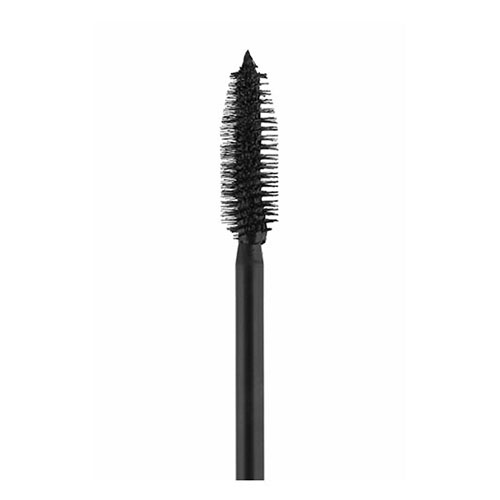 מסקרה מייבלין - The COLOSSAL VOLUM 'EXPRESS MASCARA - NOIR GLAMOUR – תמונה 2