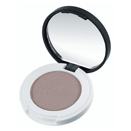 צללית מינרלית לילי לולו - PRESSED EYE SHADOW mineral