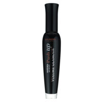 מסקרה מעגלת ומאריכה Bourjois MASCARA VOLUME GLAMOR Push up