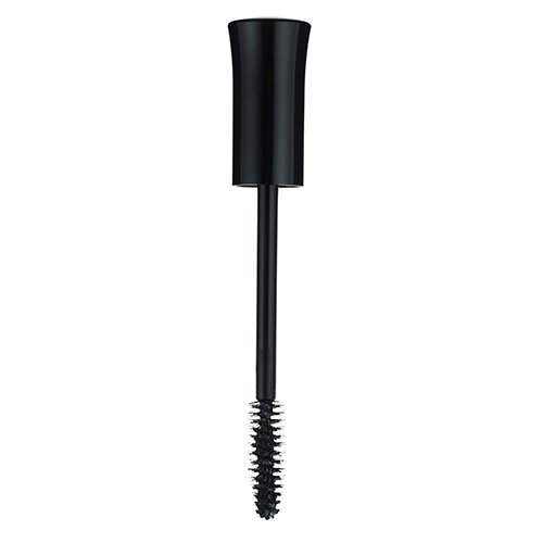 ⁦מסקרה מעגלת ומאריכה Bourjois MASCARA VOLUME GLAMOR Push up⁩ – תמונה ⁦2⁩