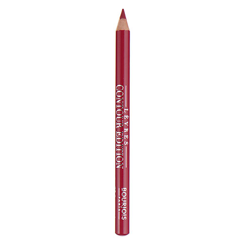 תוחם שפתיים של ברוז'ואה - CONTOUR EDITION Lip Liner
