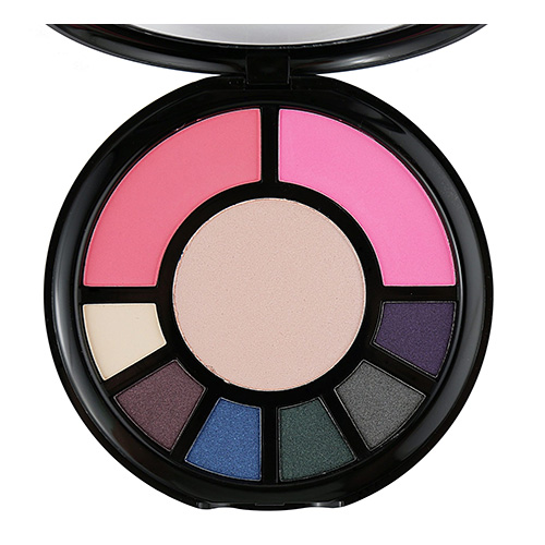 24363_makeup_revolution_-_go_to_the_city_-_paleta_kosmetyk_w_do_makija_u_3_