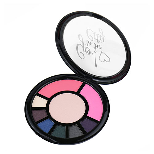 24364_makeup_revolution_-_go_to_the_city_-_paleta_kosmetyk_w_do_makija_u_2_