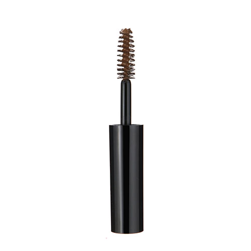 צבע לצביעת הגבות - I ♡ Makeup I Tint My Brows Eyebrow Paint – תמונה 2