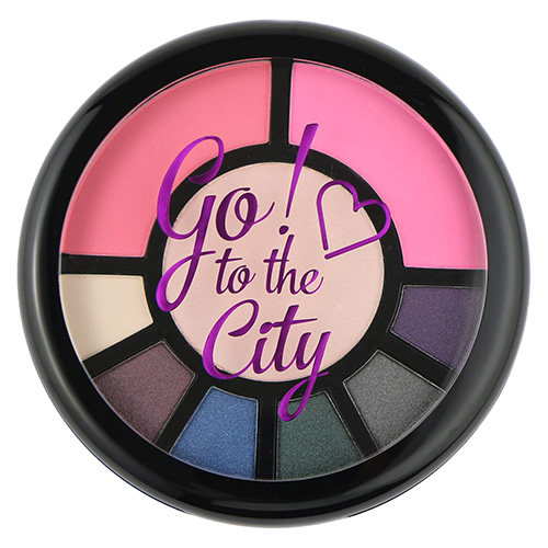 24437_makeup_revolution_-_go_to_the_city_-_paleta_kosmetyk_w_do_makija_u_1__1-1