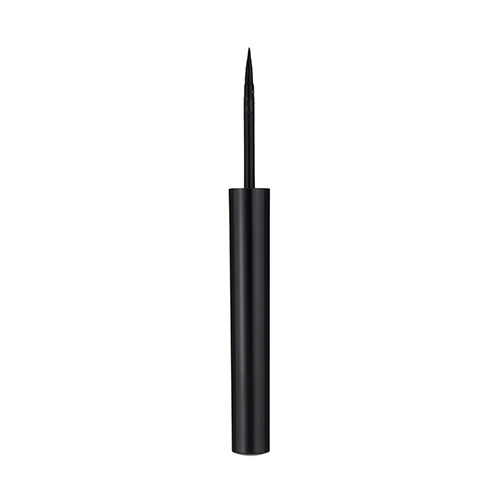 ⁦איליינר נוזלי שחור THE BALM  - Schwing Black Liquid Eyeliner⁩ – תמונה ⁦2⁩