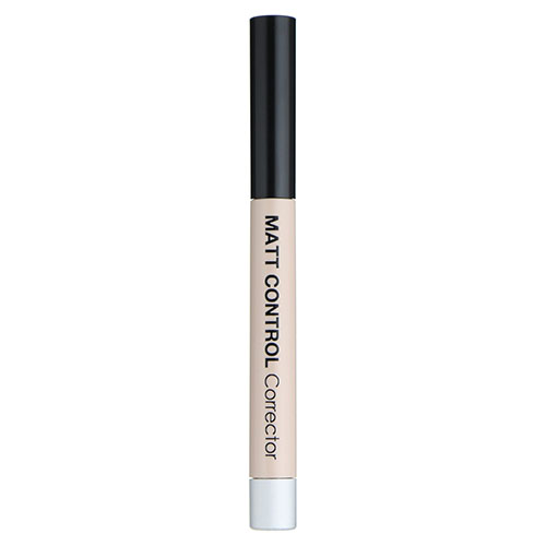 קונסילר מאט של דרמקול - MATT Control Corrector