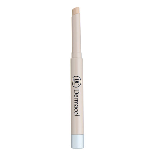 קונסילר מאט של דרמקול - MATT Control Corrector – תמונה 2