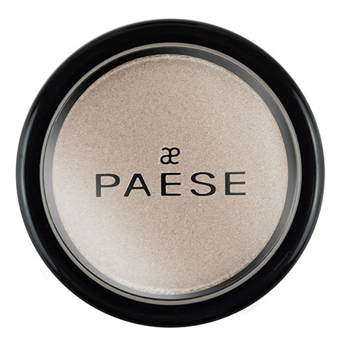 PAESE צללית בגימור יהלום - DIAMOND MONO - Diamond eyeshadow