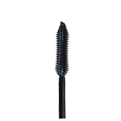 מסקרה לוריאל - TELESCOPIC False Lash Infinite Length Effect FIBERS - MAGNETIC BLACK – תמונה 2