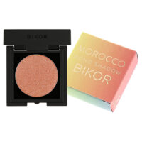 צללית עיניים - Bikor Morocco MONO shadow
