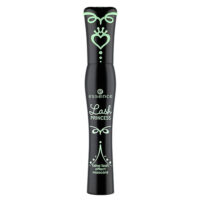 מסקרת אפקט הריסים של אסנס - Lash PRINCESS False lash effect mascara