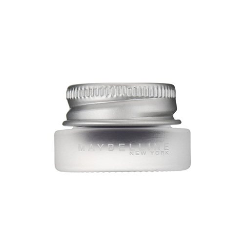 ערכת איילינר ג׳ל עמיד MAYBELLINE EYESTUDIO Lasting Drama Gel Eyeliner 24H – תמונה 2