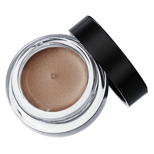צלליות ג'ל מייבלין - COLOR TATTOO 24H - Cream-Gel Eyeshadow