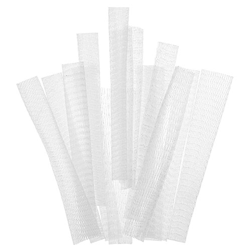⁦Professional Makeup Brush Guards⁩ – תמונה ⁦2⁩