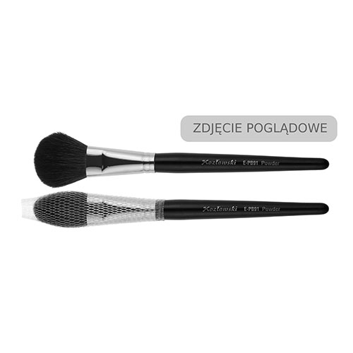 ⁦Professional Makeup Brush Guards⁩ – תמונה ⁦3⁩