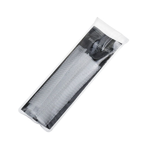 ⁦Professional Makeup Brush Guards⁩ – תמונה ⁦6⁩
