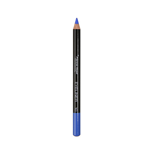 Pierre René אייליינר עמיד לאורך זמן - Long Lasting Eyeliner – תמונה 2