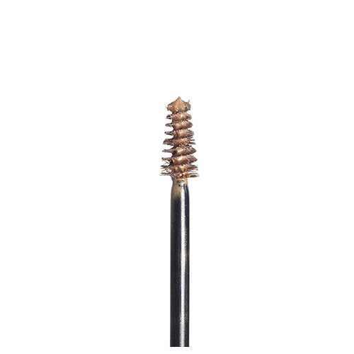 ⁦מסקרה לגבות לוריאל - BROW ARTIST PLUMPER - Gel Eyebrow Mascara⁩ – תמונה ⁦3⁩